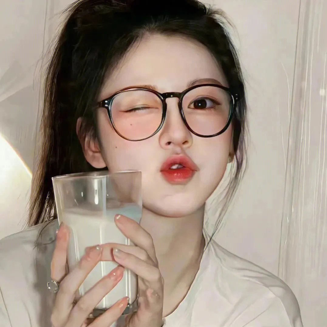 哑谜