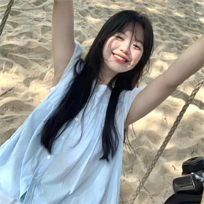 魔法公主的小烦恼