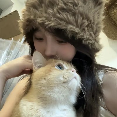 比奥莱塔去往天堂