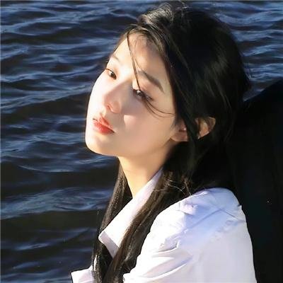 长江七号