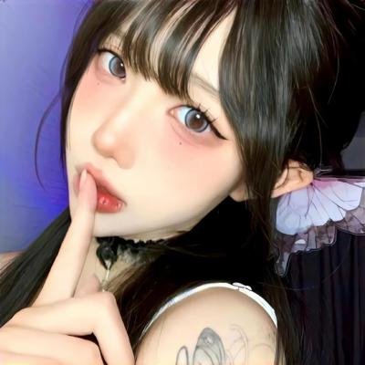 敌后便衣队传奇