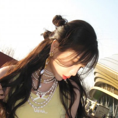 巴黎