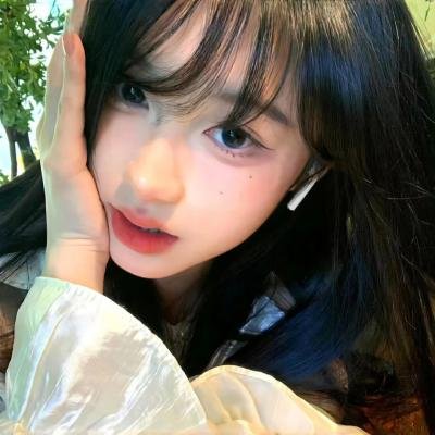 村长打工