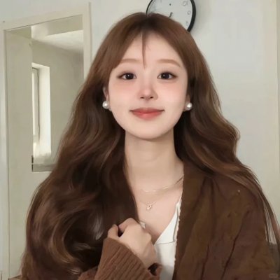 国宝天香