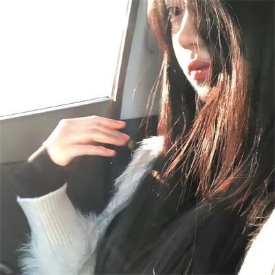 尤物移人