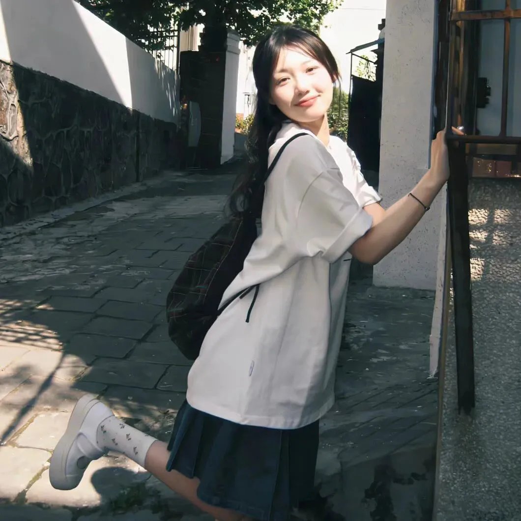 街头小吃摊