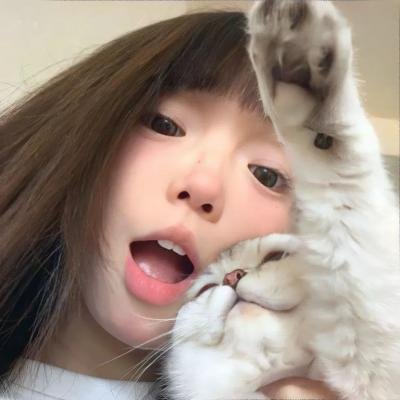 碧波仙子