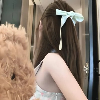 情火