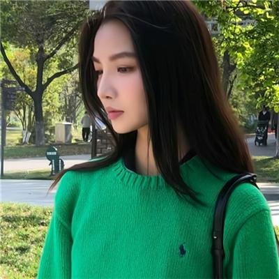 莫里斯的情人