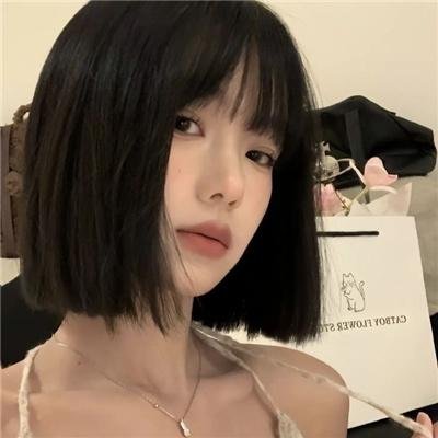 爱情特效药