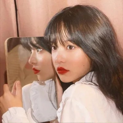 美国范儿3