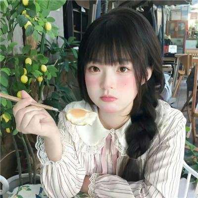 歌声欢唱的树