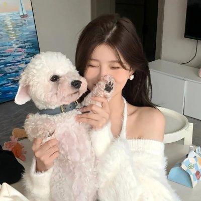 拉莉萨