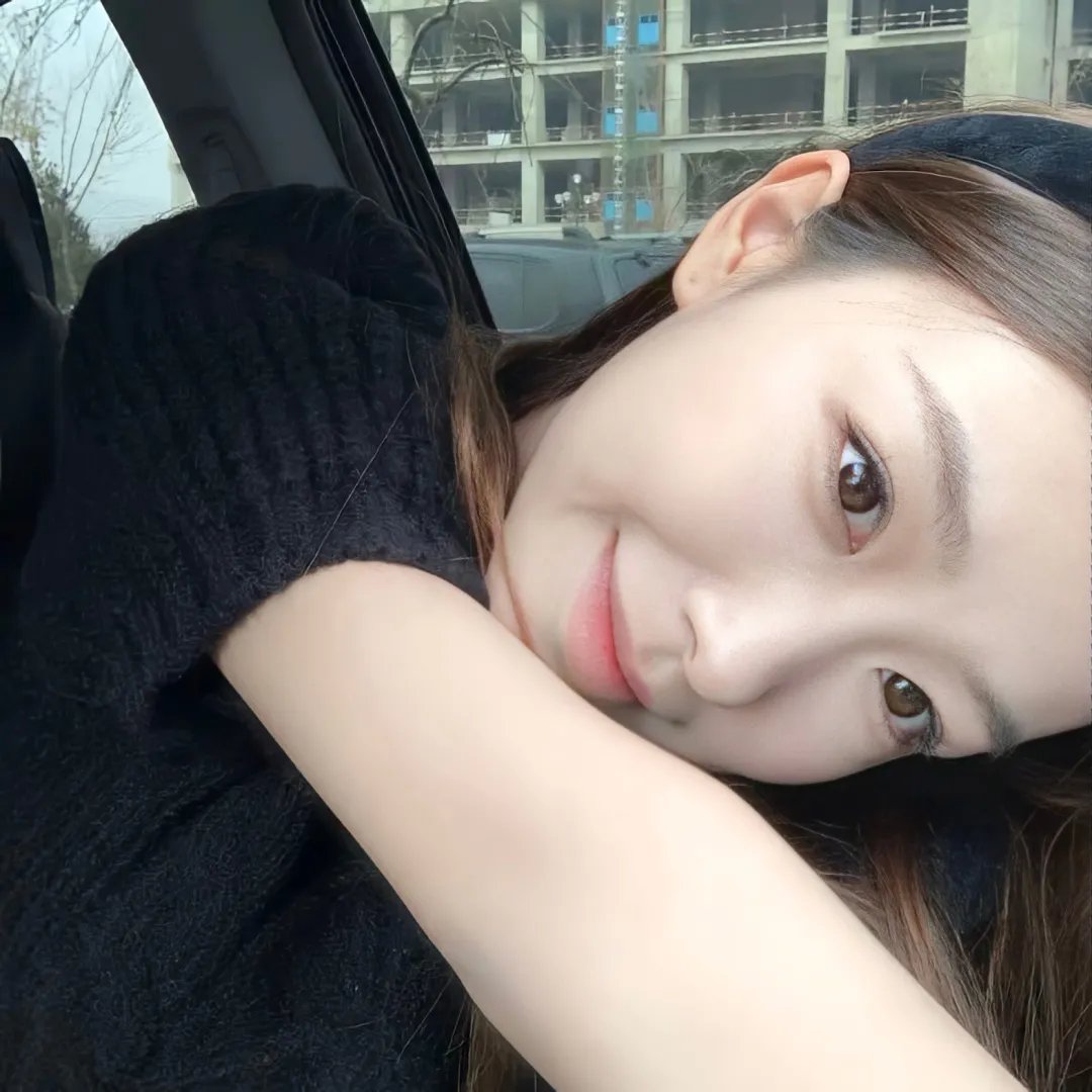 爱情游戏
