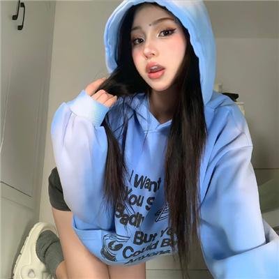 为什么是我来神说教