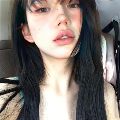 孽债迷情