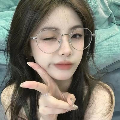 美幸梦游仙境